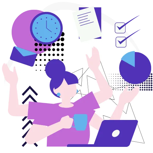mission of LeadStream Ai