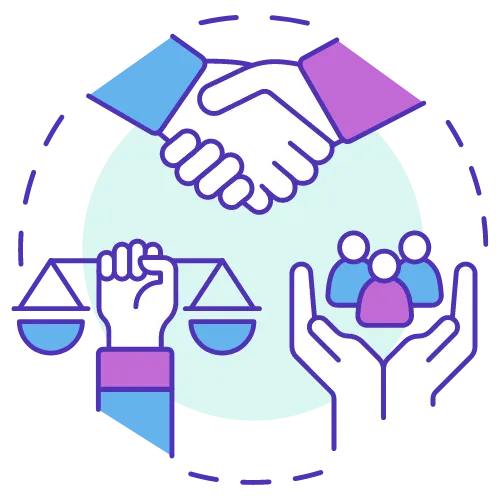 LeadStream Ai's integrity