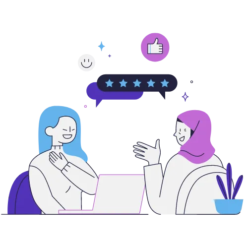 LeadStream Ai's client centricity
