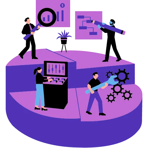 LeadStream Ai's Passion