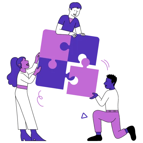 LeadStream Ai's collaboration