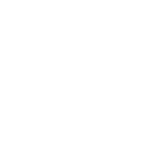 Sales Funnels