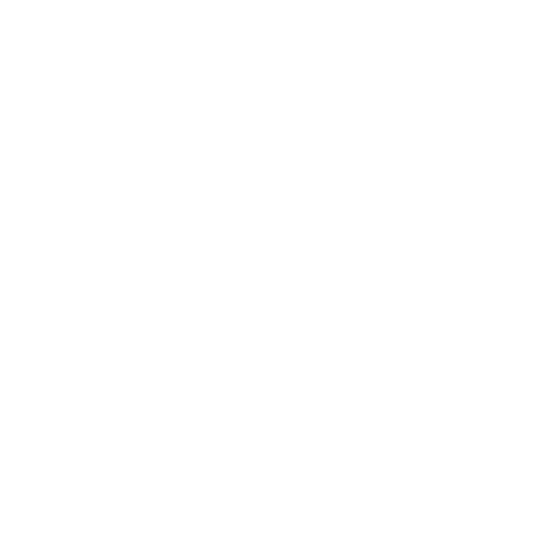 CRM