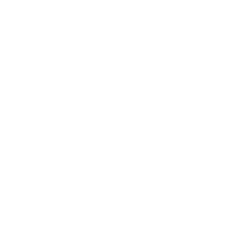 Ai Receptionist