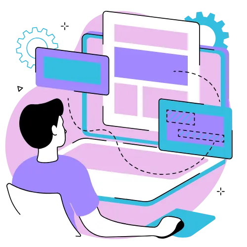 LeadStream Ai vs Pipedrive