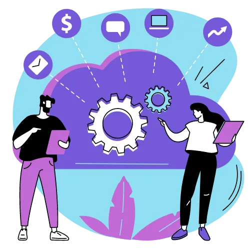 LeadStream Ai vs Pipedrive