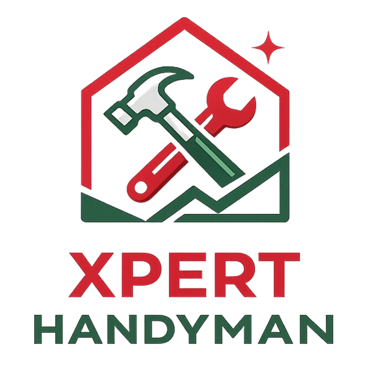 our company Logo