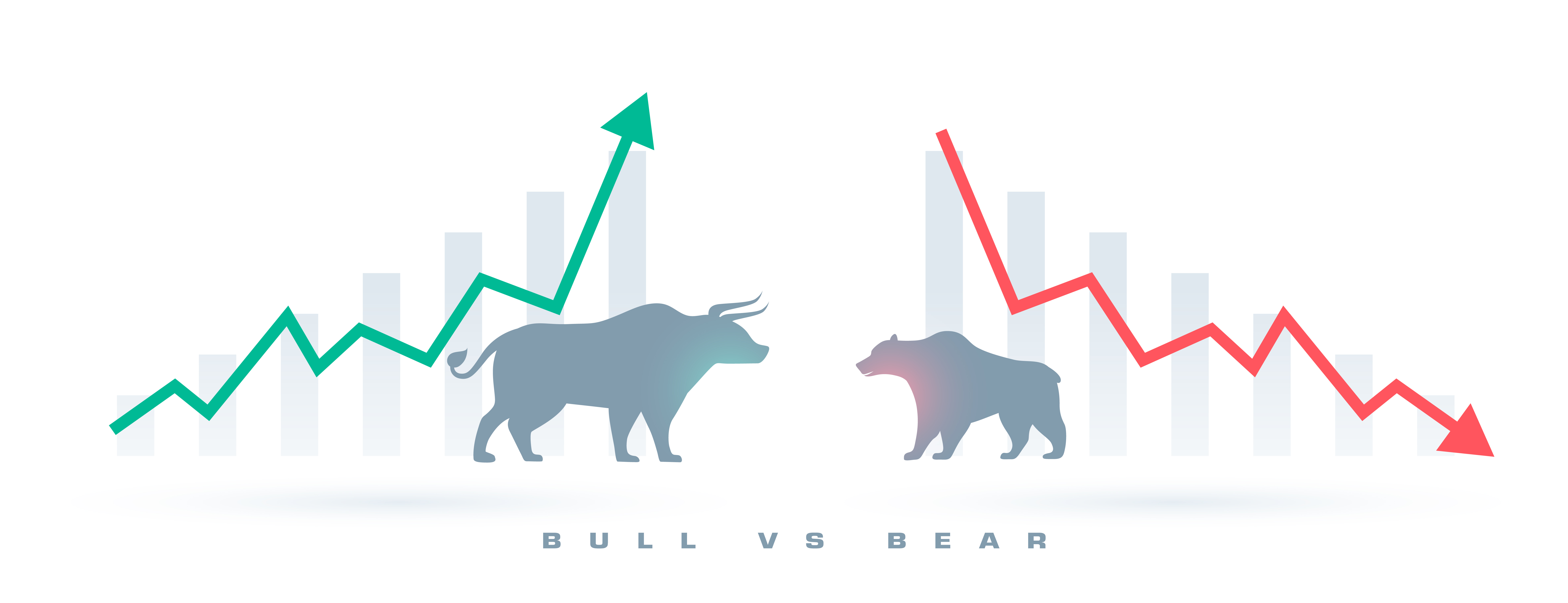 Understanding the Head and Shoulders Pattern: Complete Trading Guide