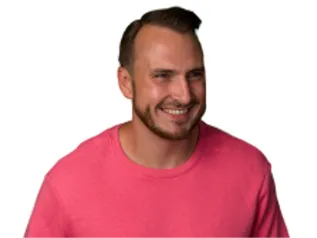 Peter Visser