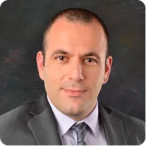 Denislav Dantev