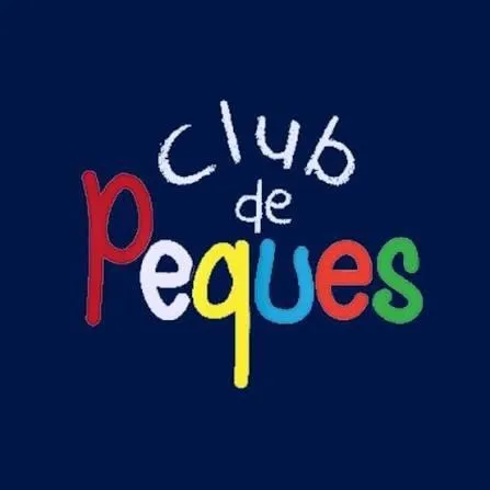 Peques