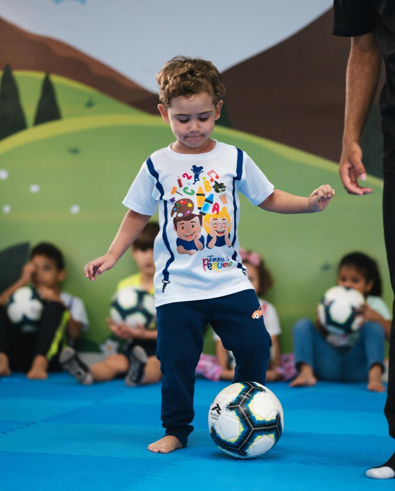 Logo