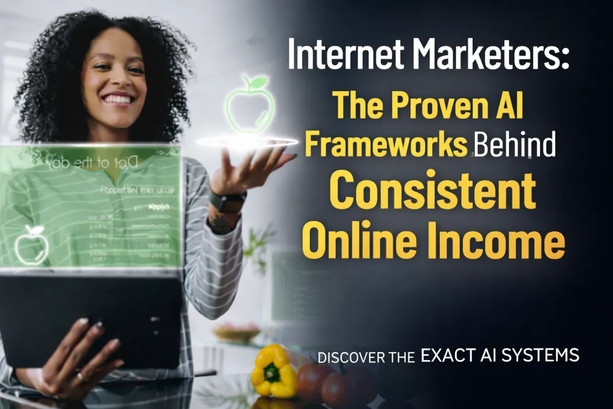 Hero device mockup showing Rapid Product Launch Kit dashboard on a tablet