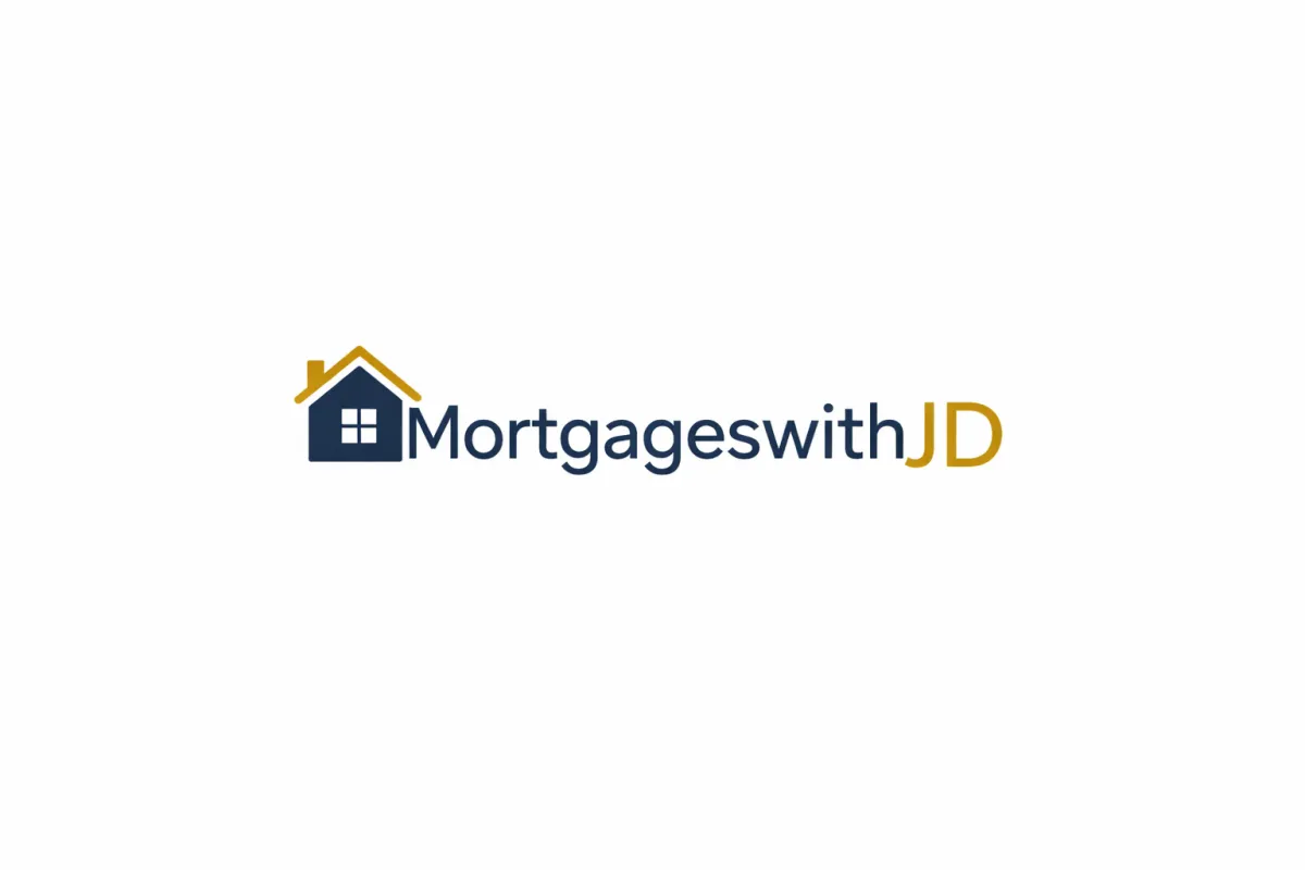 Mortgages with JD