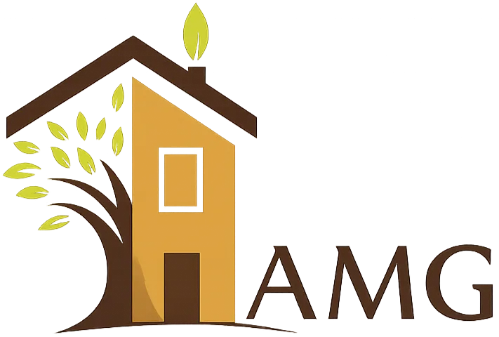 Siteweb amg2764
