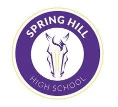 School Mascot