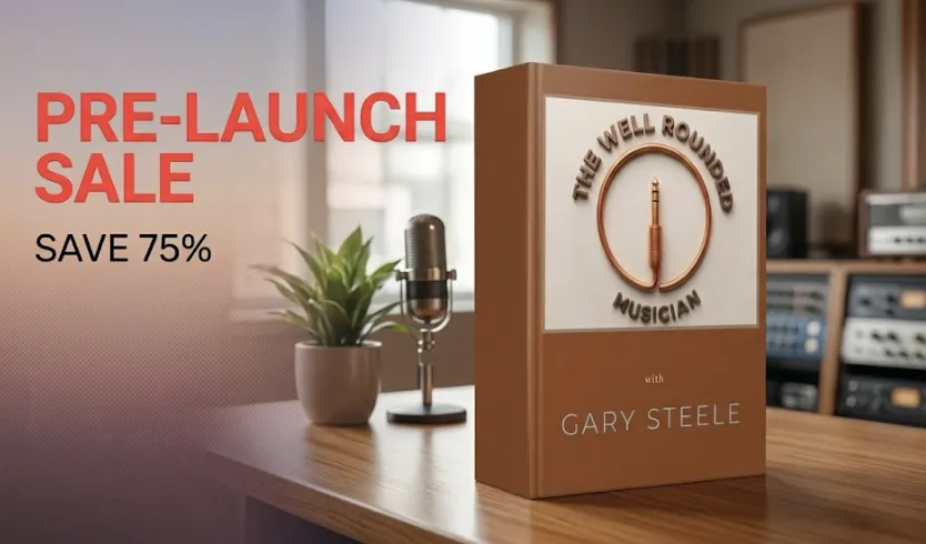 Our Product Box