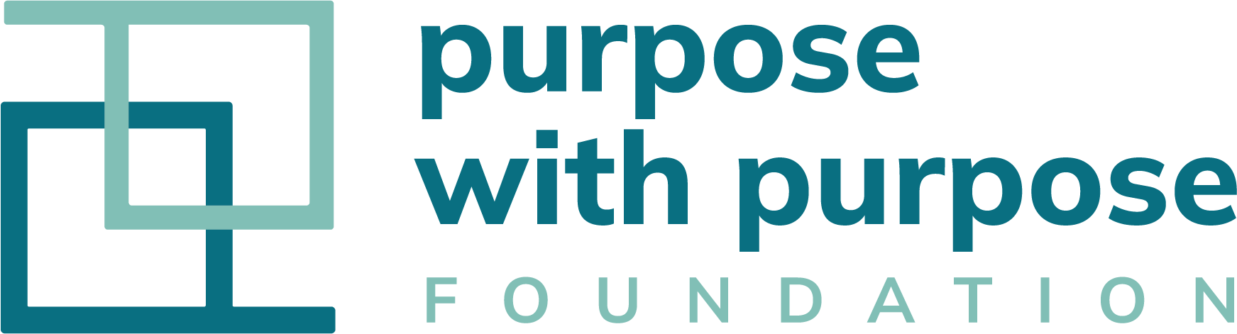 PWP Foundation Logo PNG