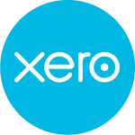 Xero Logo