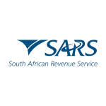 Sars Logo