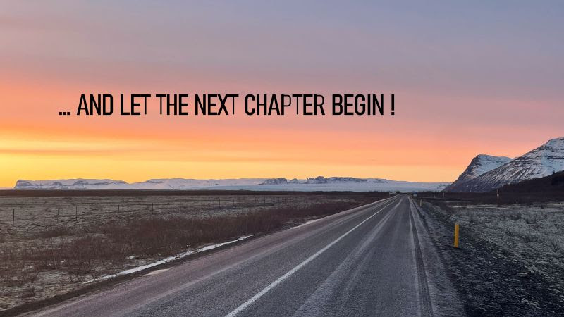 2026: A Year of New Beginnings — Why This Year Feels Different