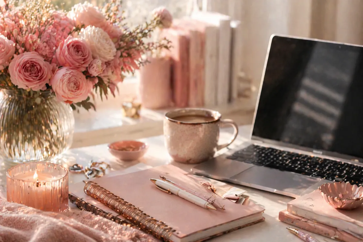 The Unsexy Side of Living By Design (That No One Talks About)