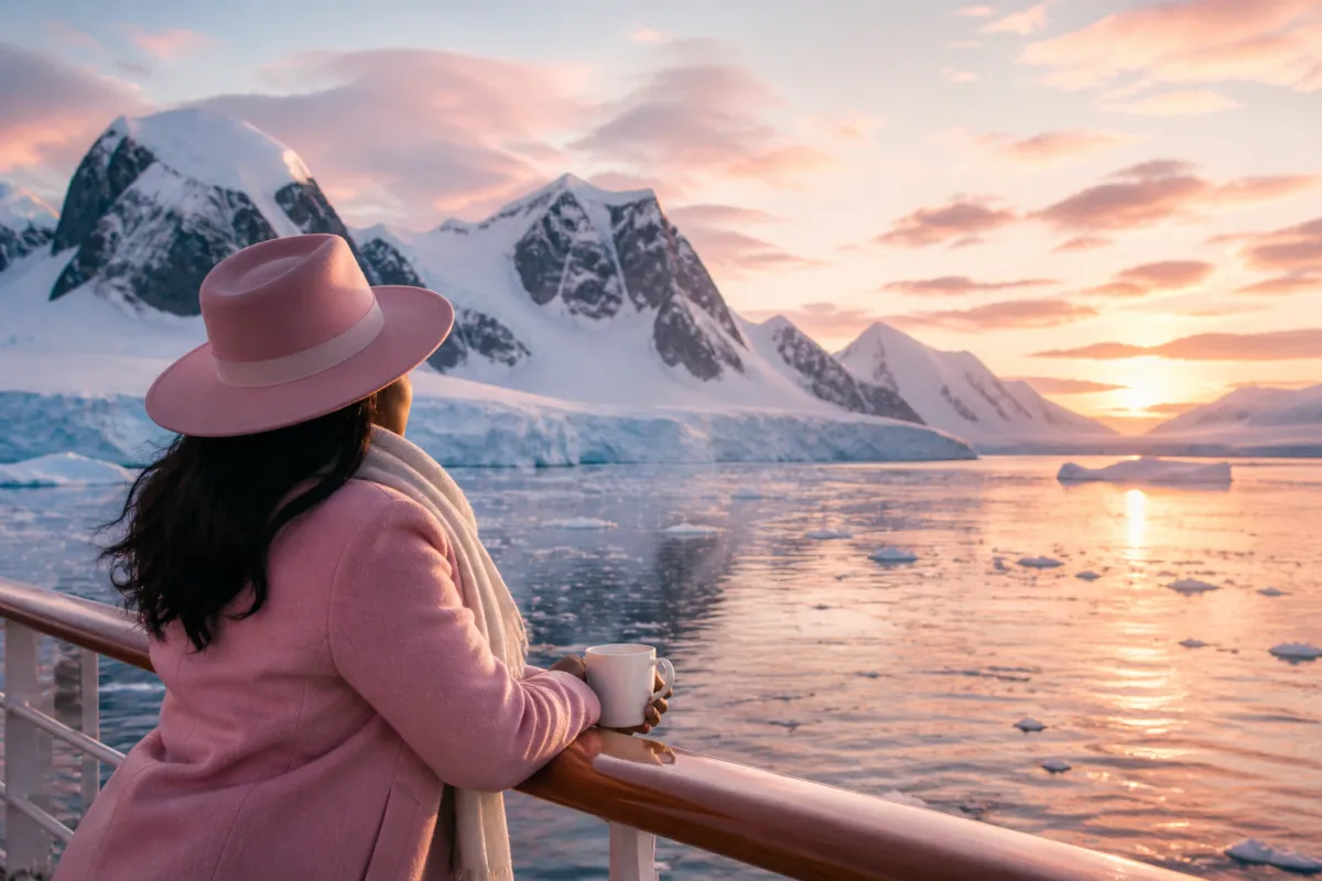 The Truth About Regret (And Why I Don’t Believe What Most People Say)