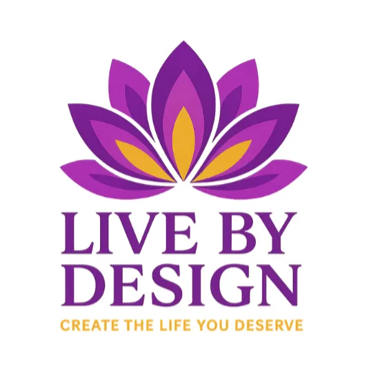 Action Lab Logo
