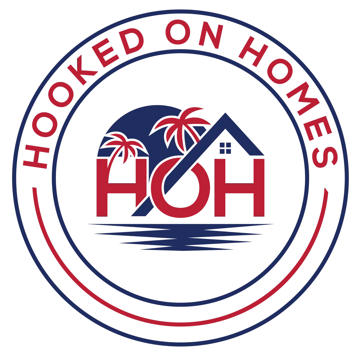 Get a No-Hassle Cash Offer for Your House Today!