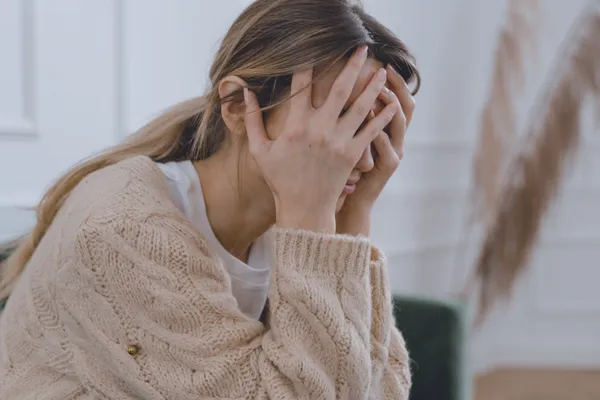 Facing the Unexpected: How to Handle Uncertainties in Pregnancy and Early Parenthood