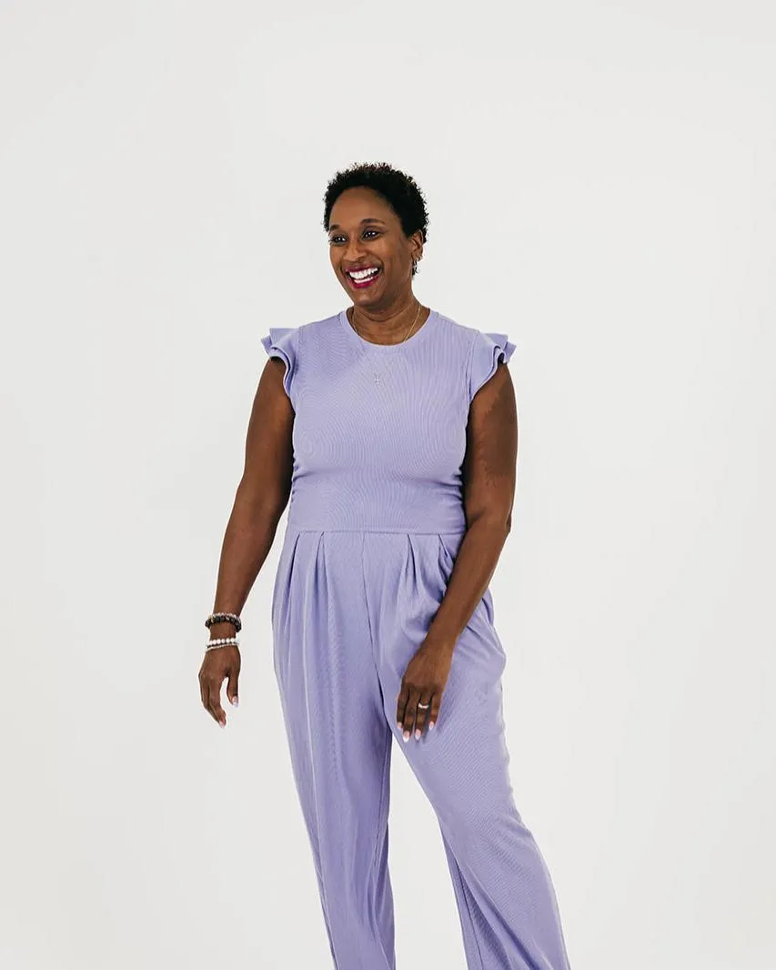 Dr. Michelle H. El Khoury | Yogamazia | Website Home 2