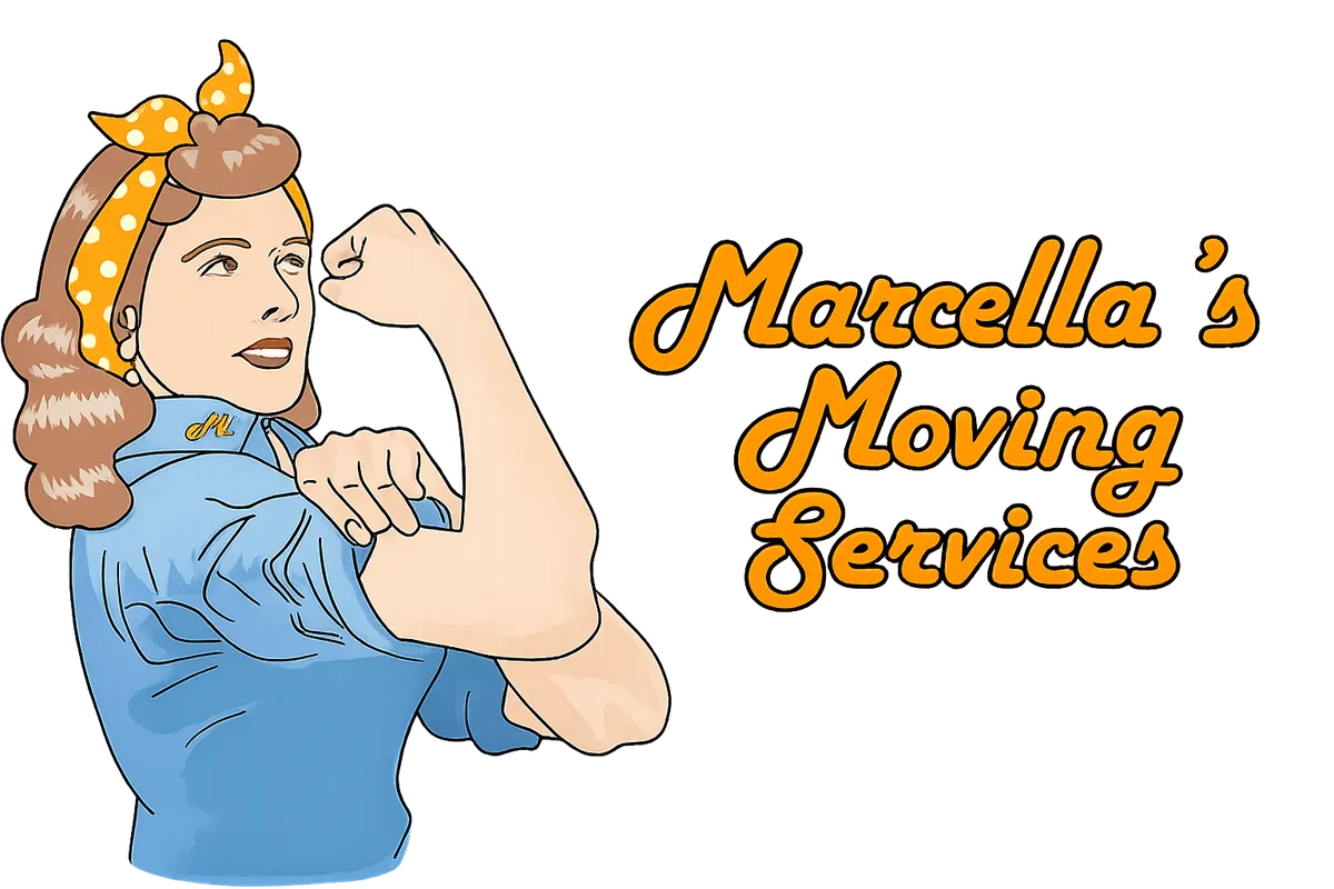 10 Tips Before the Big Move