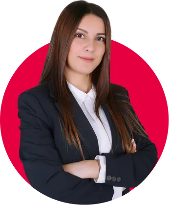 Sylia Ben - Toolbox GM UAE