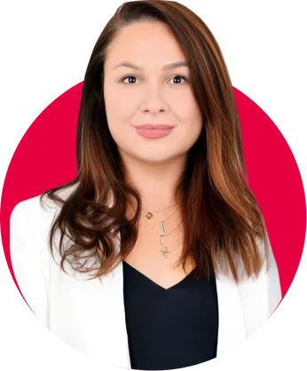 Ioana Dumitrascu - Toolbox GM UAE