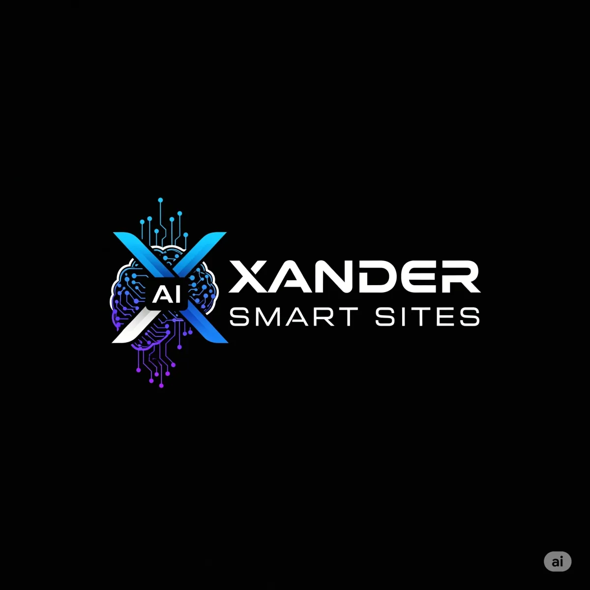 Brand Logo