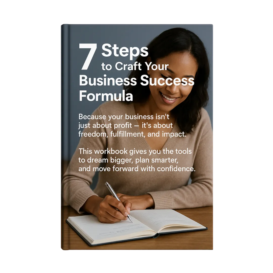 an apple logo is shown on a black surface