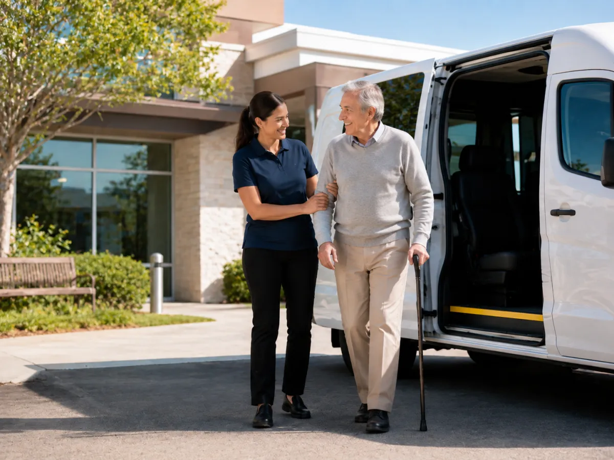 service-1-image