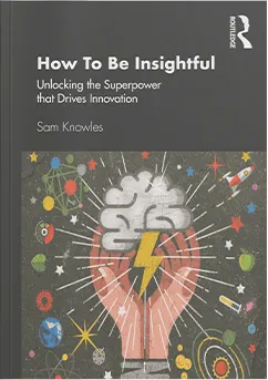 Cover (Edit This)1 png