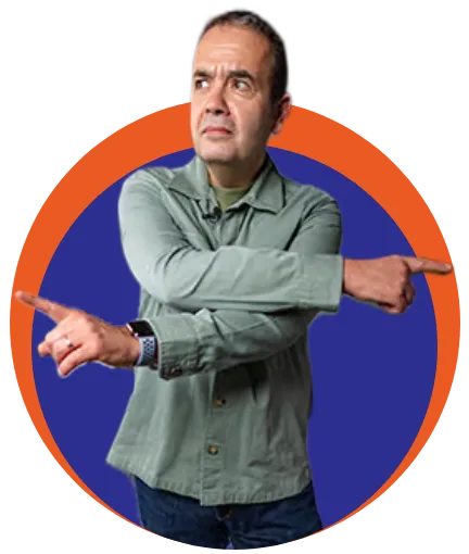 3867aad73c9ecb61a72658e17986dfe6 png