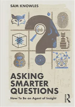 Cover (Edit This) png