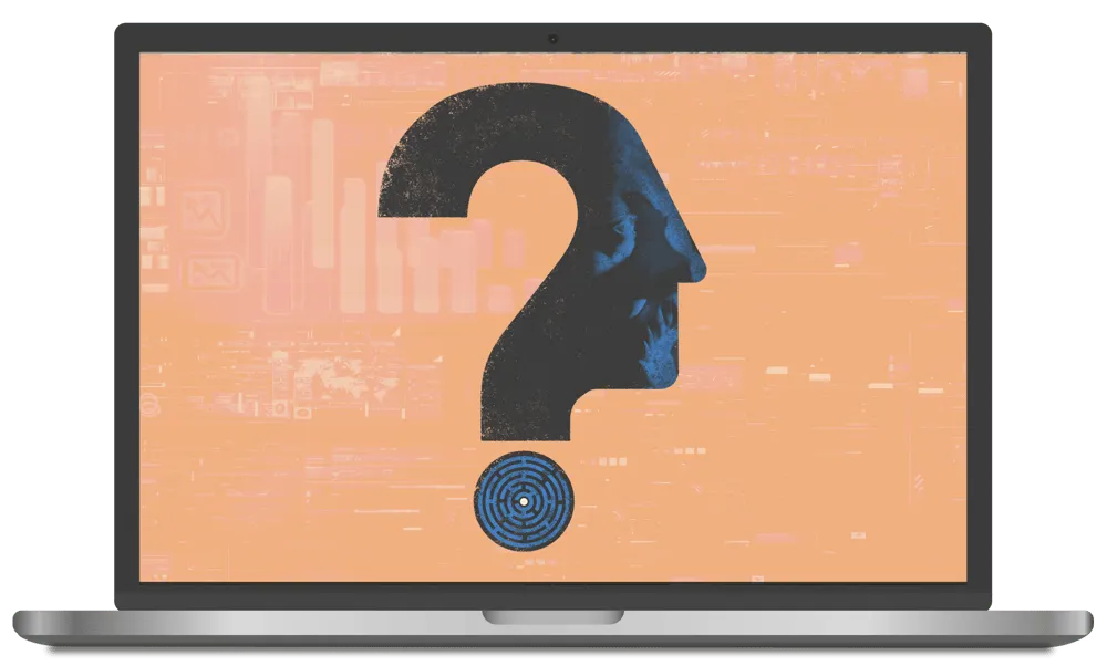 47447522-2826-459A-A7A1-3FBE562B49AA png