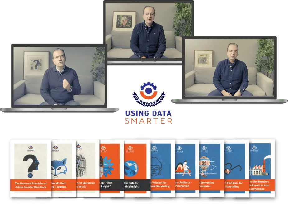 Sam Knowles- Course Mockup (5) png