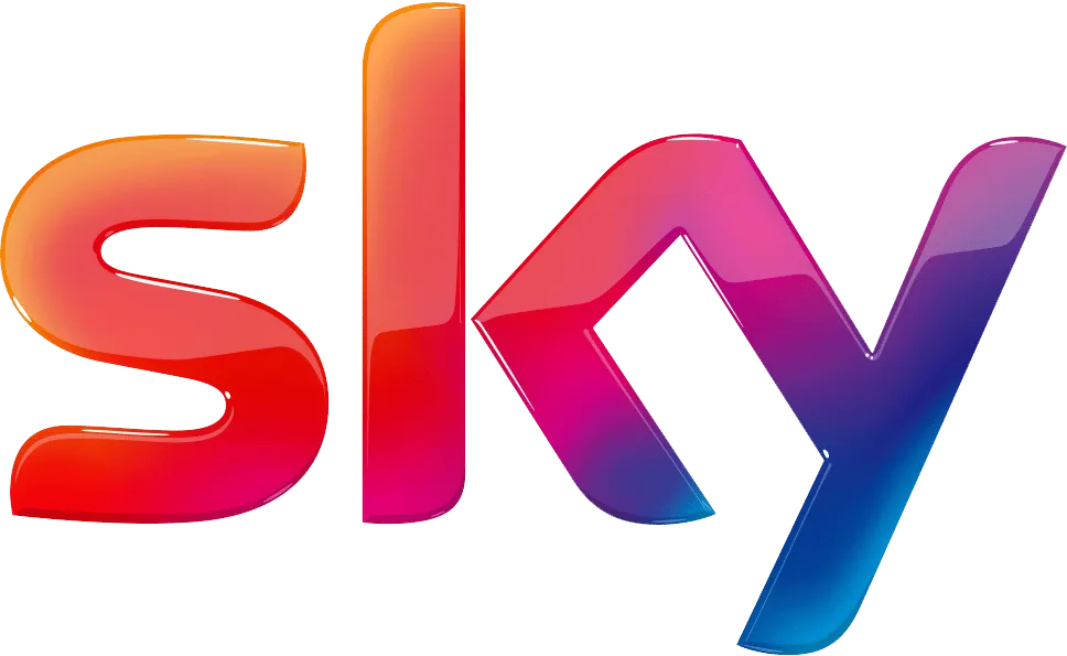 logo-sky-plc-sky-uk-sky-broadband-television-serie-tv-f6d198c1599f20c84f4ae5b673db0bc1 png