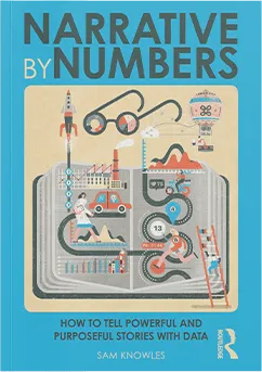 Cover (Edit This)2 png