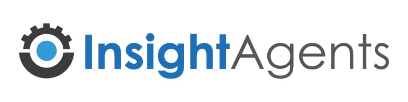 Insight_Logo___Web (3).jpg