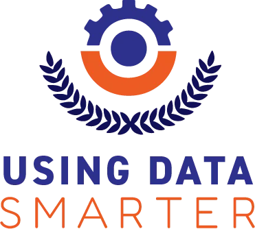 UDS - Logo_UDS- Colour Logo png