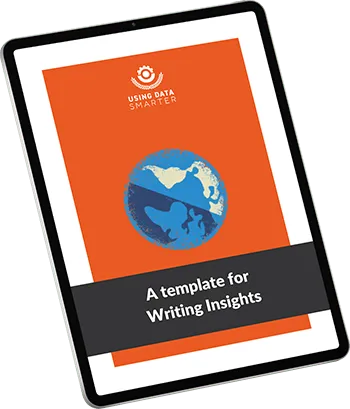 Tablet 02 copy 2 png