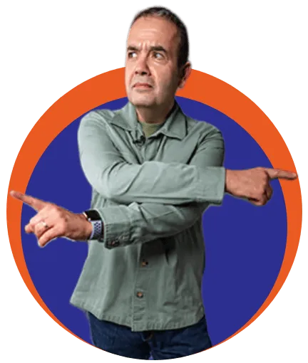 3867aad73c9ecb61a72658e17986dfe6 png