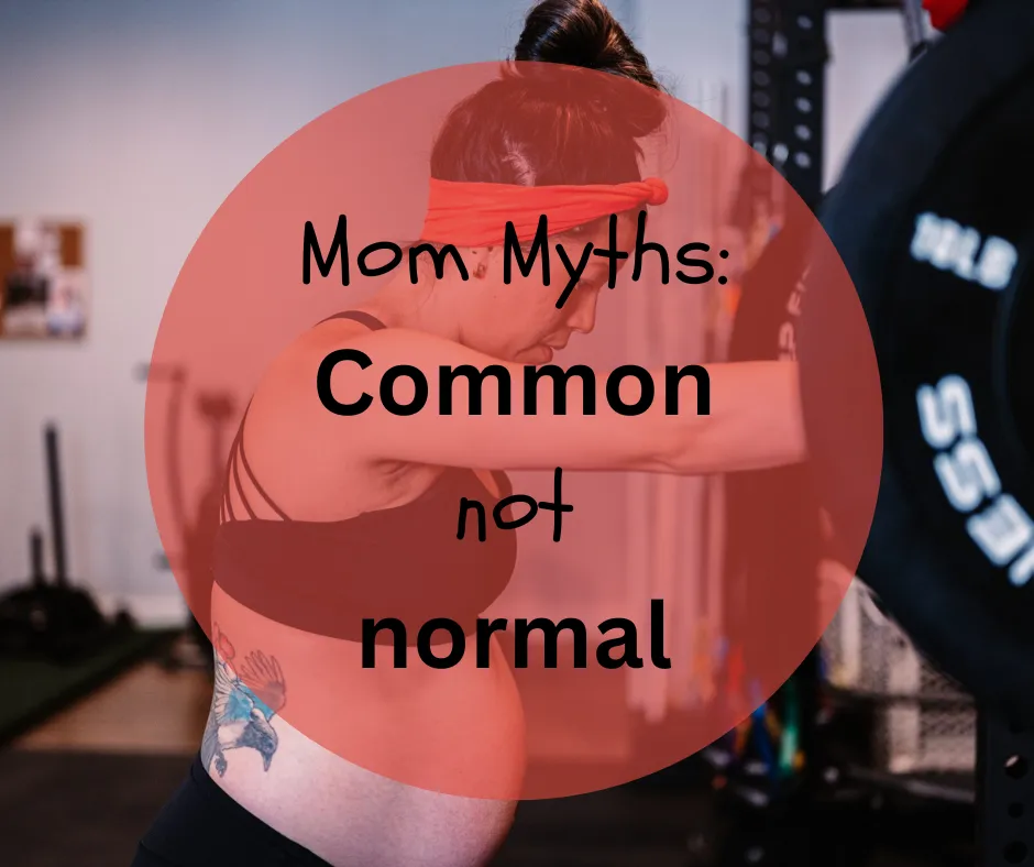 What Women in Hurricane and Teays Valley, WV are saying about Pelvic Organ Prolapse.