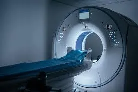 Should Your Athlete Get an MRI First?